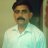 waseem300