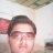waseem321