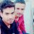 hisham777906928