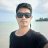 erickspmorotai
