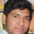 GSM RSPI RUBEL