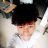 Mayank soni