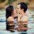BilalAshraf7890