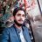 M.Nadeem