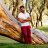 Irfan parray