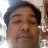 mohd riyaz