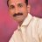 malhar