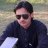 hamid nawaz