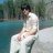 khosa323