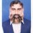 drshafqat