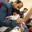 hamza tahir