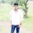 Sameeraruu