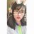 Hungquynh889