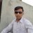 hamid sultan