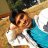 S225abhi
