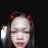 rubie0723