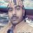 MON E HRIDAY