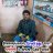 mohammednazar j