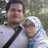 ihim12345