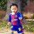 Sujan gurung