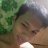 joshuagayts