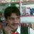 imran448