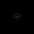 mohamed.shabaan123