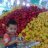 boshra