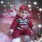 kz.mohamed