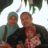 Galih12