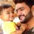 hassan jameel