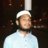 Gsm Showrav Hossain
