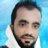 gsm_alamgir