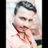 Manukumar