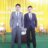 Min Ko Tha
