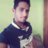 Imtiyaz.md3