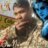 bharat@.com