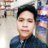Bobtxt
