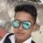 Dheeraj Kumar