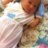emdy02