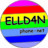 elld4n