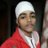 Gurdeep rajput