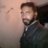 Mantu yadav
