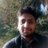 MohammadAsif