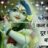 Manish verma