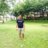 kimseng
