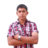 mdlathif68