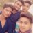 Kathzgovind