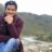 Sandeep kathayat