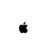 iosrepair